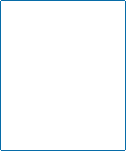 shape-img
